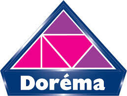 Dorema