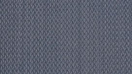 Isabella voortent Carpet North 3x6mtr.