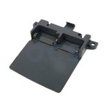 Thetford Deursluiting V3 62974490