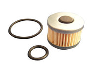 Vervangingsfilter voor LPG filter G-632