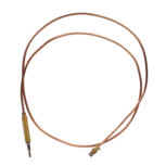 Gimeg thermokoppel V120 600mm