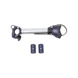 Thule sport/elite bike holder 2