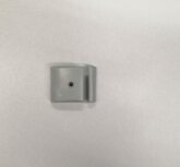 Fendt eindkap markieslijst LINKS