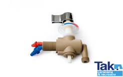 Reich Monomix Onderbouw