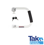 Fiamma Instapbeugel Security 31