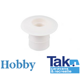 hobby bumperhoekdop lang