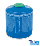 Campingaz klik cartouche CV 300 plus 240 gr.