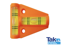 HTD Dissel waterpasje