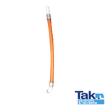 Reich Flexibele Aansluiting warm Water