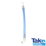 Reich Flexibele Aansluiting Koud Water