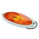 Jokon Contour verlichting,