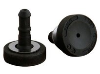 AL-KO FRICTIECUPS VERVANGING SET AKS2004/3004 AKS2000 NA 2006