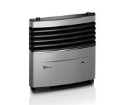 Truma S-3004 mantel titaangrijs standaard ALLEEN AFHALEN