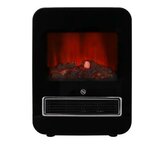 Mestic keramische kachel MKK-300