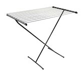 BC Droogrek 9mtr zwart