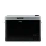 Mestic Koelbox Compressor MCC-35 AC/DC ALLEEN AFHALEN