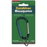 Coghlan&#039;s Karabijnhaak 8mm