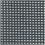 Bo-Camp - Tenttapijt - Bo-Carpet - 5x3 Meter - Antraciet