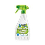 Thetford bathroom cleaner 