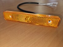 Jokon zijmarkering 2013