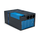 Truma Saphir comfort RC  incl .montage