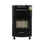 Mestic rolkachel MRK-100K 30MB ALLEEN AFHALEN