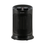 Mestic Keramische kachel MKK-250