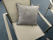 electrische warmte kussen Skudde