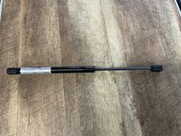 Hobby Disselklep gasveer 300 N