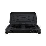 Mestic kooktoestel MGC-200 30mbar