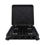 Mestic kooktoestel MGC-400 30mbar