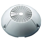 Dometic Dakventilator GY20