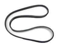 Remitop Vario 1 / 2 Afdichtingsrubber 60 x 90