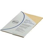 Special Polishing cloth