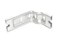 AL-KO kriksteun hoekprofiel 800kg 