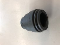 stopje watertank Caravelair