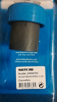 Thetford SC220 Measuring Cup