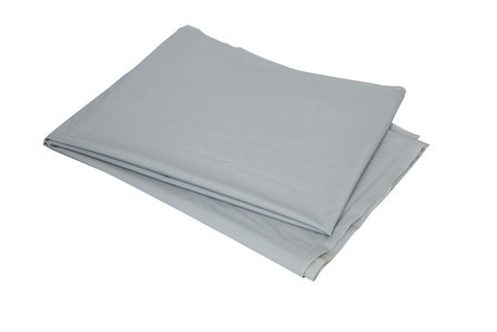 PVC grondzeil 2X3