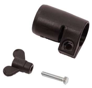 Dorema VV-Buisklem FTP 25,5mm