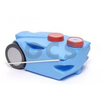 Fusion Schoonwatertank 22 liter