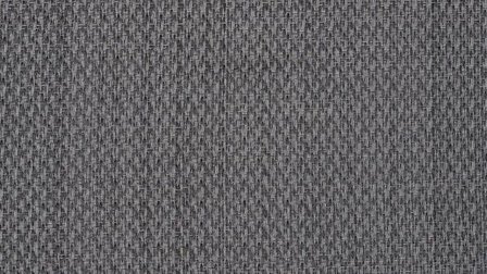 Isabella voortent Carpet Dawn 3x6mtr.