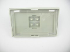 Dometic koelkastverlichting LED oa RM7920
