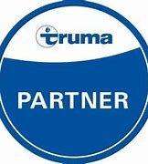 truma boiler tt2