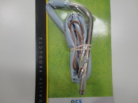 Koelkast Element 220V-125W