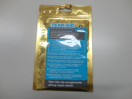 Tear-Aid-A