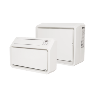 Mestic Split Unit Airconditioner SPA-3000 ( Alleen afhalen)
