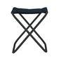 TRAVELLIFE BARLETTA COMFORT VISKRUK BLAUW.