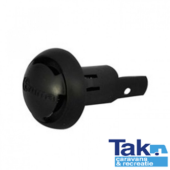 Truma temperatuurvoeler vanaf 5-2002 