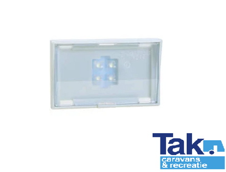 Dometic koelkast verlichting LED oa RM 7920