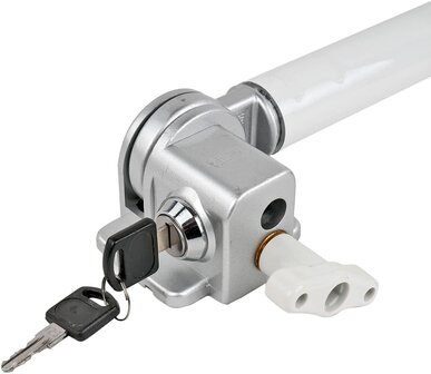 Fiamma Instapbeugel Security 31